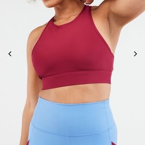 Sports Bras